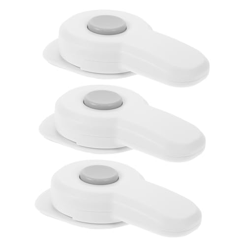 BIUDECO I[up`ChbN LrlbgZ[teBbN vX`bN oƐHIp prی Ԃ΍ ƒp 3Zbg