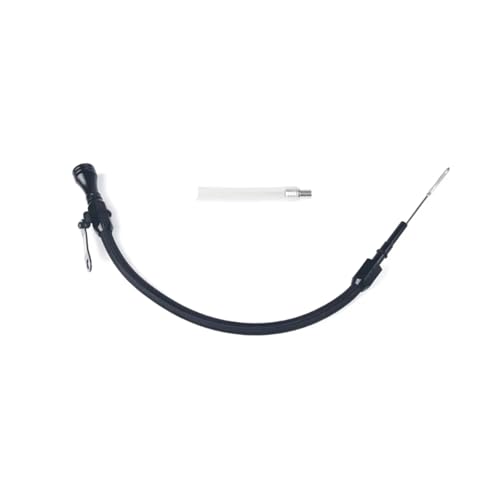 Jauge d'huile moteur et transmission pour camion et voiture bloc LS LSX