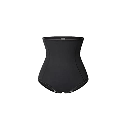 Corset anti-trousseaux YRYRYW pour femmes avec braies de poitrine