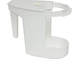 Toilet Bowl Caddy - Each