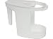 Toilet Bowl Caddy - Each
