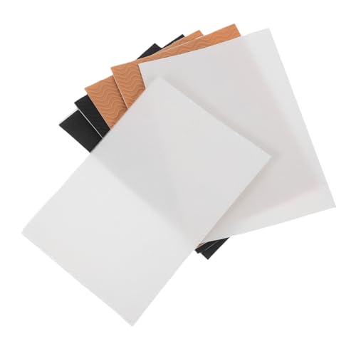 [CONGARTENO] 6 nC q[ ϖ XebJ[ nC q[ C S C C pb` S ~[g C \[  Obv pb