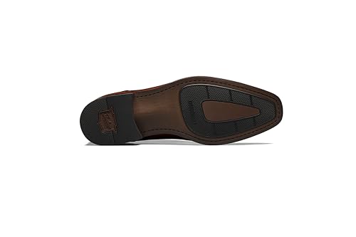 Image of Florsheim Men's Sorrello Cap Toe Oxford