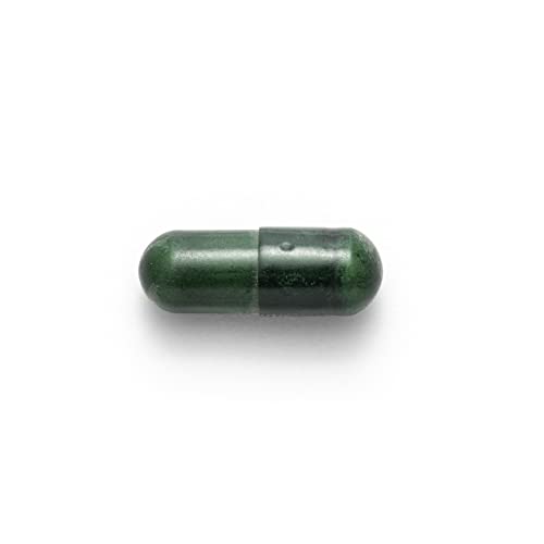 Bariatric Advantage Ultra Solo With Iron Daily Multivitamin For Gastric Bypass Surgery And Sleeve Gastrectomy Patients, Includes Vitamin B12, C, D, K, Thiamin And Copper - 90 Count #TOP3