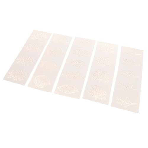 MUELODSIC 5 VR_|P[L^ tfUCtH_[h ϔM_ ٗp X Ⓚ dqWΉ P[LfR[Vp