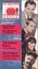 Amazon.co.jp: Man From Uncle 10: Arabian Affair [VHS](中古品