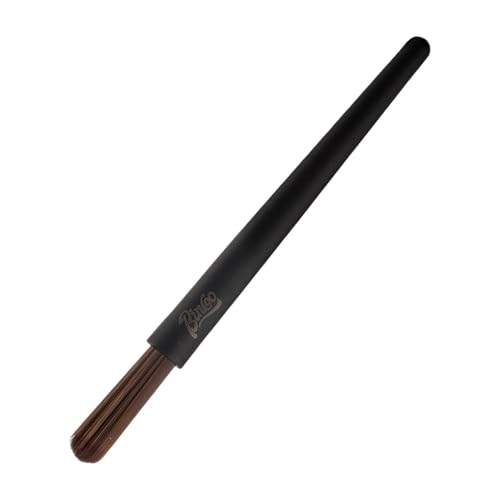 Image of Coffee Cleaning Brush Home Kitchen Accessory Coffee Machine Cleaning Tool|Home & Garden | Kitchen, Dining & Bar | Small Kitchen Appliances |1 Coffee Cleaning Brush