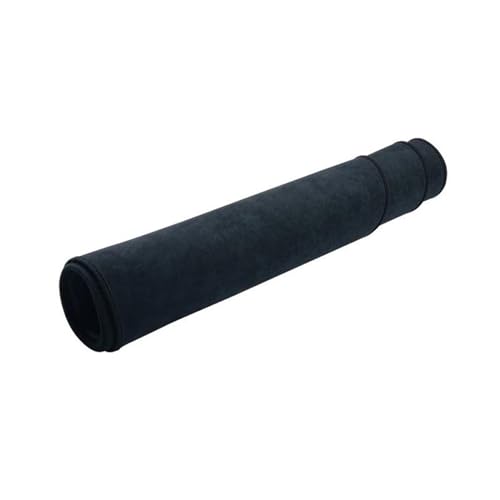 Alfombrilla antideslizante Ford Mondeo Mk4 2007-2012 y funda salpicadero coche protectora