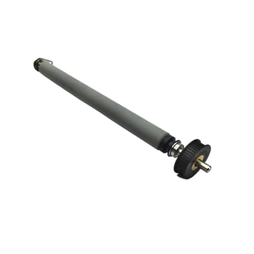 Kit Rouleau de Platine PX6i pour Imprimante Thermique PX65