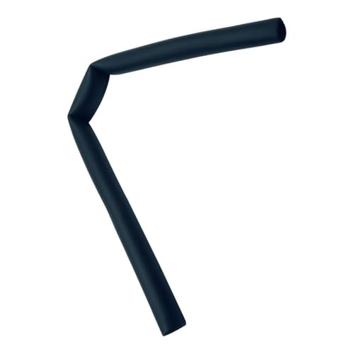 Foam Protector Compatible with CF500-2A ATV Parts and Similar All-Terrain Vehicles