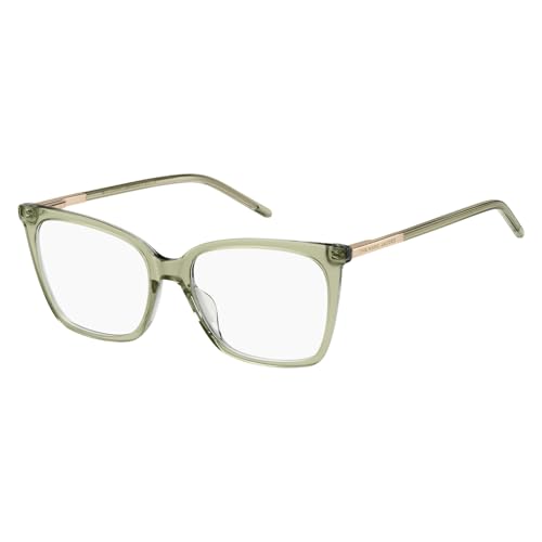 Monturas de gafas | Gafas De Vista Marc Jacobs Marc 510 1ed Green 53 17 145 Mujer