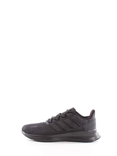 Adidas Runfalcon, Scarpe da Running Uomo