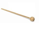 alto glockenspiel essential Ersatzteil Nino Percussion NINO9 Holzschlägel