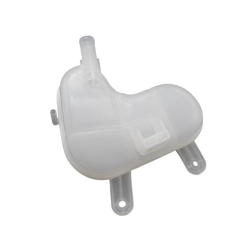 �G���W���N�[�����g�I�[�o�[�t���[ Compatible With Chevrolet For Spark 2016 2017 2018 2019 2020 2021 2022 94511521 �G���W���N�[�����g���U�[�o�[�^���N�A�b�v�O���[�h���i�ƌ݊�����