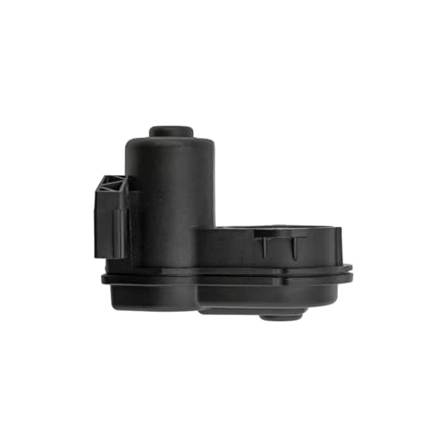 Actuador freno mano eléctrico izquierdo 440119106R Nissan Qashqai X-Trail 4