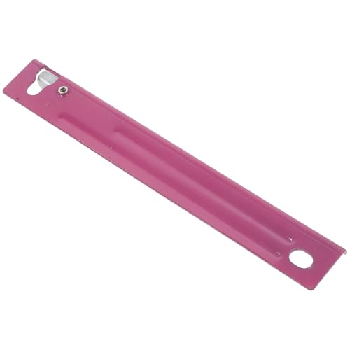 PRETYZOOM Lkprp_[XebvŒ胍bh ϋv| b`t ܂肽ݎ[ȒP K{H