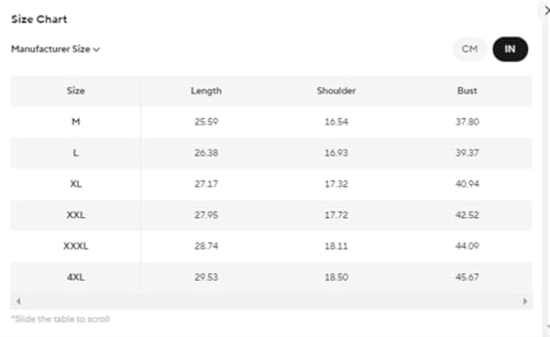 Men's Autumn Winter Soft Warm Knitted Sweater Classic Joker Solid Mock Neck Long Sleeve Pullovers Tops4