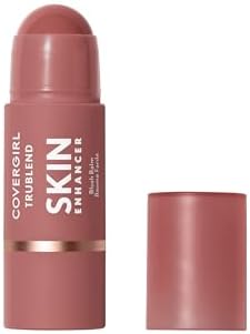 COVERGIRL Trublend Skin Enhancer Blush Balm Stick