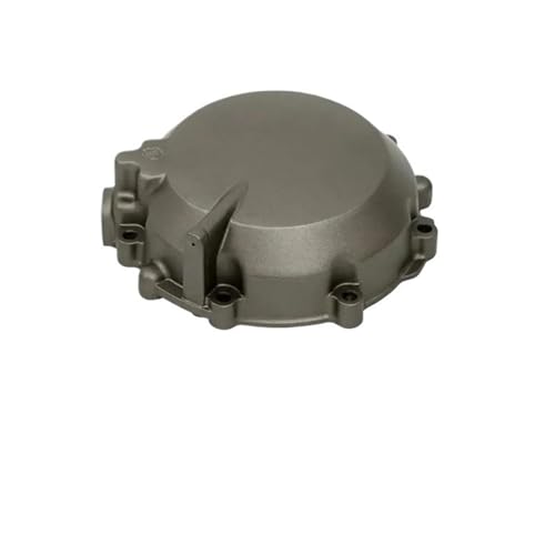 Carter moteur gauche pour Ninja ZX12R 2000-2001 en alliage renforcé