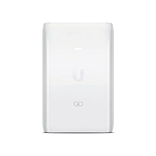 Ubiquiti PoE Injector, 802.3AT