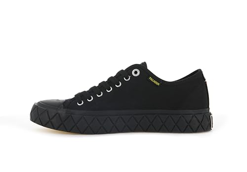 Image of Palladium Unisex Palla Ace CVS Sneaker