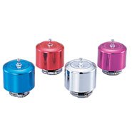 RF Inquiry コモンモードフィルター　CF250E 高性能 コモンモードフィルター CF250E/CF250EX/CF5KV/CF5KVX