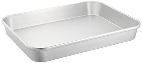 Akao Aluminum Large Bat, Prince, Aluminum Alloy (Anodized), Japan ABT22022