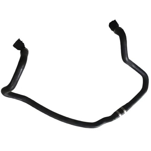 Durite de refroidissement radiateur 64216960026 stop surchauffe moteur BMW E90 E92 E82
