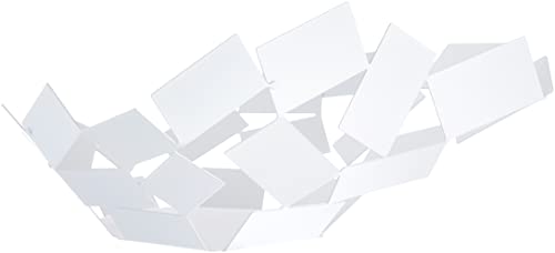 Alessi la Stanza dello Scirocco MT03 W