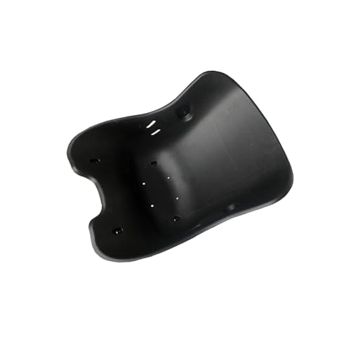 Asiento de Go Karts y Drift Trikes ergonómico para modificación y reemplazo