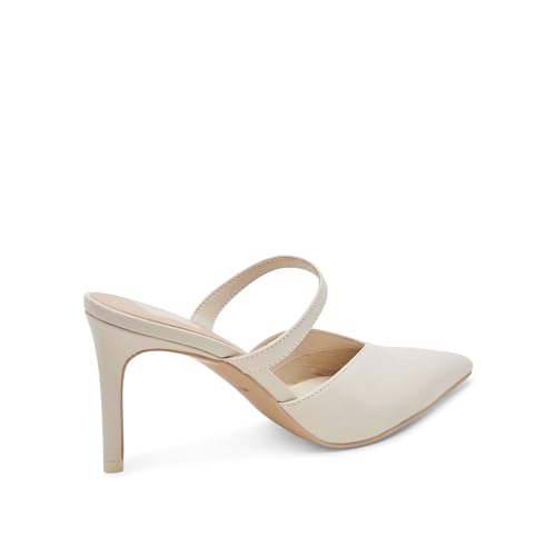 Image of Dolce Vita Women's Kanika Pump