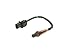 Produktbild Bosch 0258017014 - Lambdasonde mit fahrzeugspezifischem Stecker