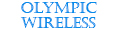 OlympicWireless logo