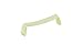 Richelieu Hardware 789512870 Pull, Blue
