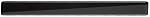 WD 2TB Mon passeport Portable Disque dur externe HDD, USB 3.0, USB 2.0 Compatible, Noir - WDBYVG0020BBK-WESN