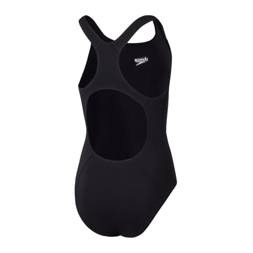 Image of Speedo Endurance Medalist Womens Swimsuit