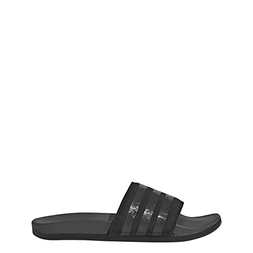 Image of adidas Women's Adilette Comfort Slides