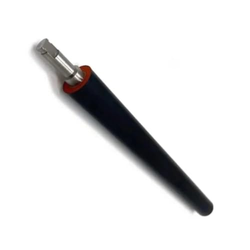 Rouleau de pression de fusion RM2-5399-000CN haute résistance thermique pour HP Pro M426 M402