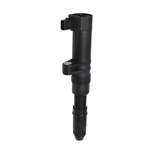 Accesorios bobina de encendido y enchufe para conector de motor Trafic y Megane 3