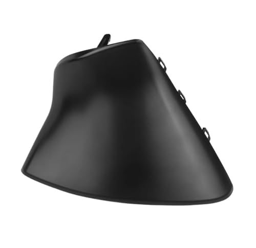 Ԃ̃obN~[nEWO ɓK J 70 ɓK LE 2018 2019 2020 2021 2022 2023 p obN~[ gCAO x[X Jo[ ETChEBO~[ x[X g(1pc Right)