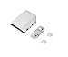 Whirlpool W11462816 Genuine OEM Produce Preserver Starter Kit