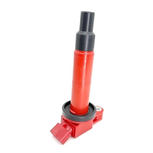 Bobine d'allumage 90919-02244 pour voiture Scion tC et xB 2.4L L4 modèles 2010 2011