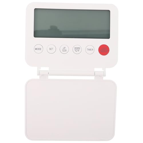 TEHAUX spڊo܂v ^tbvJo[tfW^㎞v LEDx\ Q ItBX xbhTCh obe[Ȃ