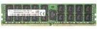 Kit Mémoire RAM 256 Go DDR4 ECC RDIMM Pour Dell Precision T7910 - 16x16 Go PC4-17000 (2133 MHz)