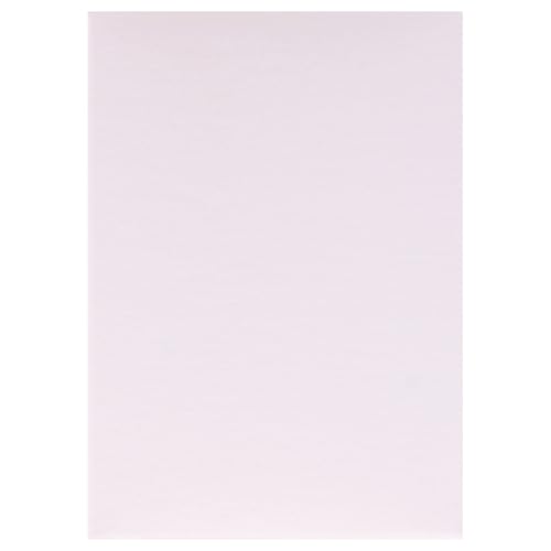 Image of Omnia Crystalline by Bvlgari for Women - 1.7 oz EDP Spray