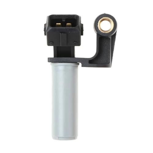 Capteur vilebrequin 2S7Q-6C315-AC 2 broches pour Transit et Relay