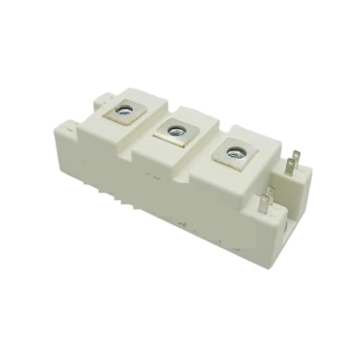 Thyristor SKM100GB12T4 module de commutation électronique pour onduleur