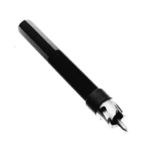 Blair BLR11100-3 Rotabroach Access Cutter