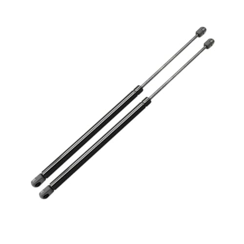 Vérins à gaz de capot pour Volvo XC90 2002-2014 amortisseurs de rechange 30649736