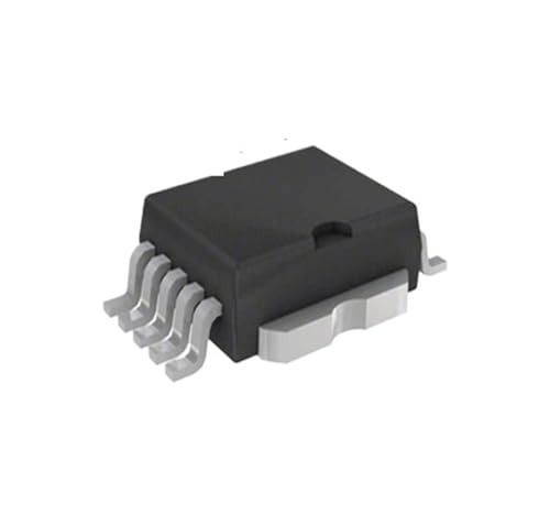 Solution panne ECU avec 5144540U01 10Pcs pour stopper les surchauffes